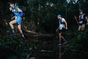 BIB: 
                            <button type="button" onclick="openModal(22440358)" class="btn btn-primary btn-sm float-right btn-popup" data-toggle="modal" data-target=".modal-high-quality">
                        <i class="fas fa-shopping-cart"></i> Add to Cart
                    </button>
                                            <button type="button" onclick="isThisMe(22440358, true)" class="btn btn-success btn-sm float-right btn-popup btn-isme hidden" data-toggle="tooltip" data-placement="bottom" title="นี่คือรูปของคุณใช่ไหม คลิกที่นี่เพื่อเอาเข้าอัลบั้ม">
                        <i class="fas fa-plus"></i> Add to album
                    </button>
                    <button type="button" onclick="isThisMe(22440358, false)" class="btn btn-warning btn-sm float-right btn-popup btn-isnotme hidden">
                        <i class="fas fa-ban"></i> Remove from album
                    </button>